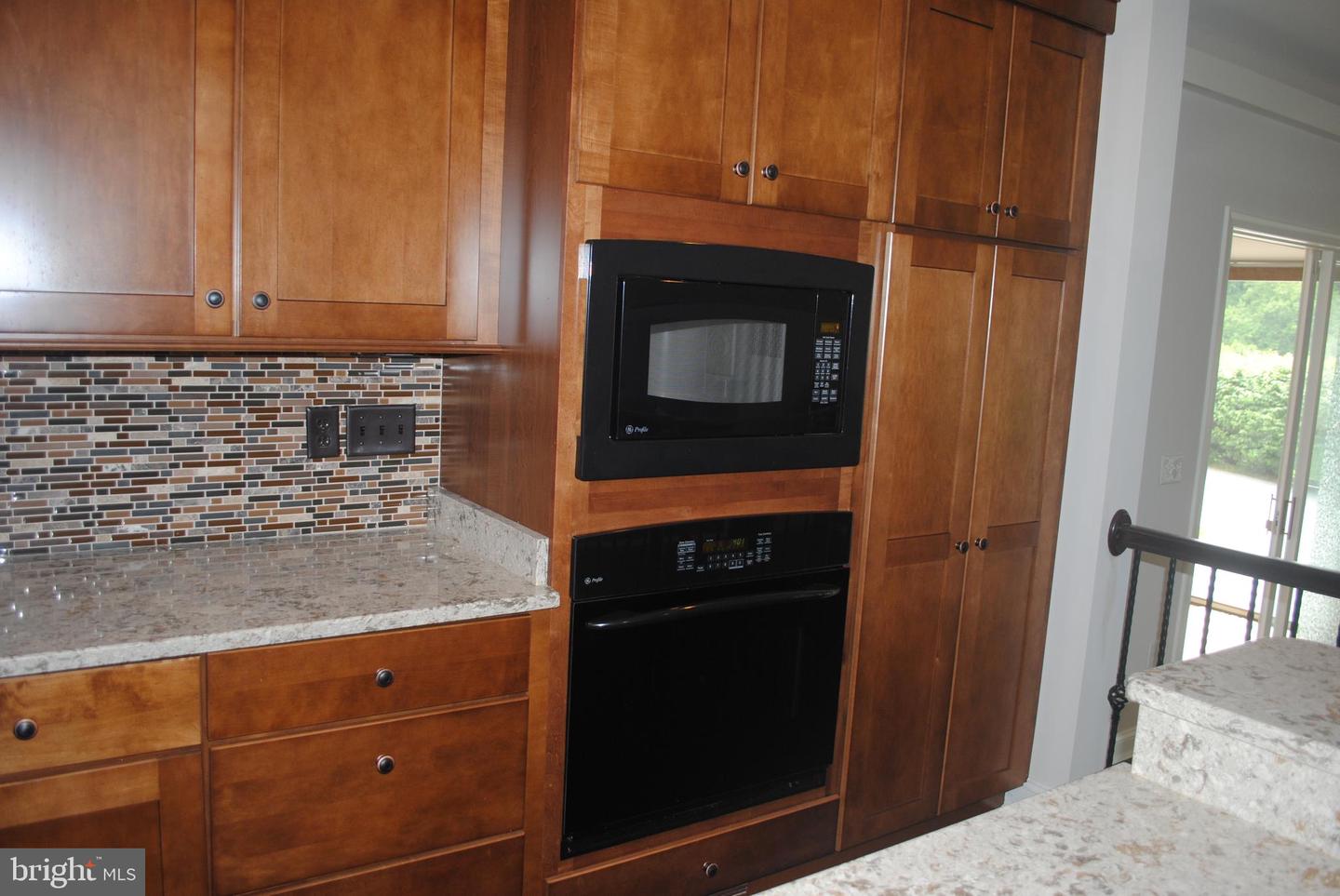8250 White Pine Ct Property Photo 62