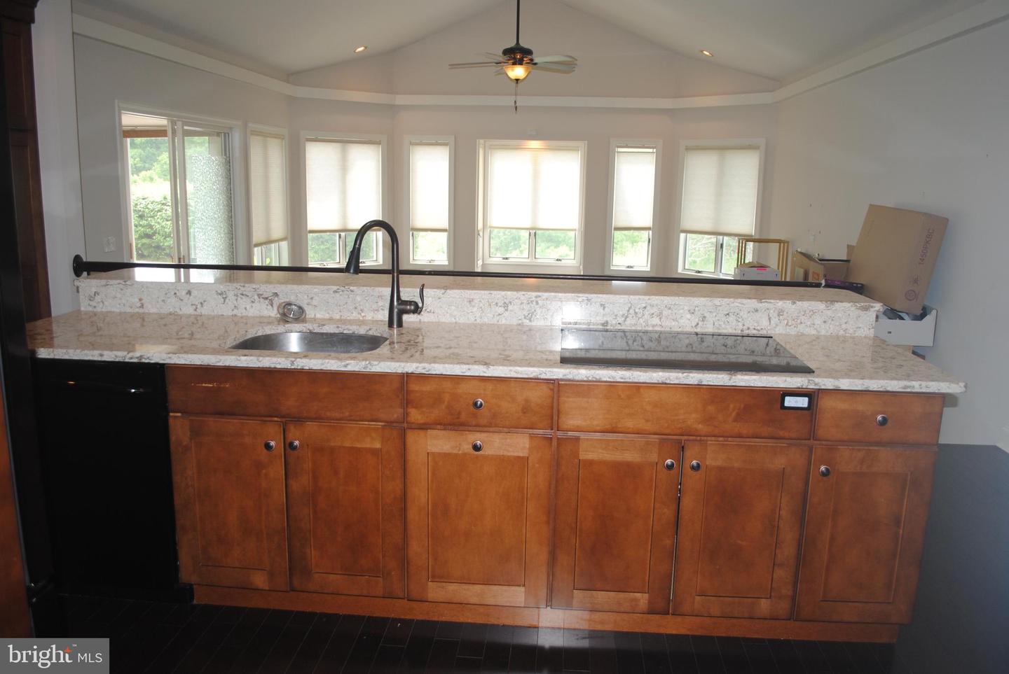 8250 White Pine Ct Property Photo 63