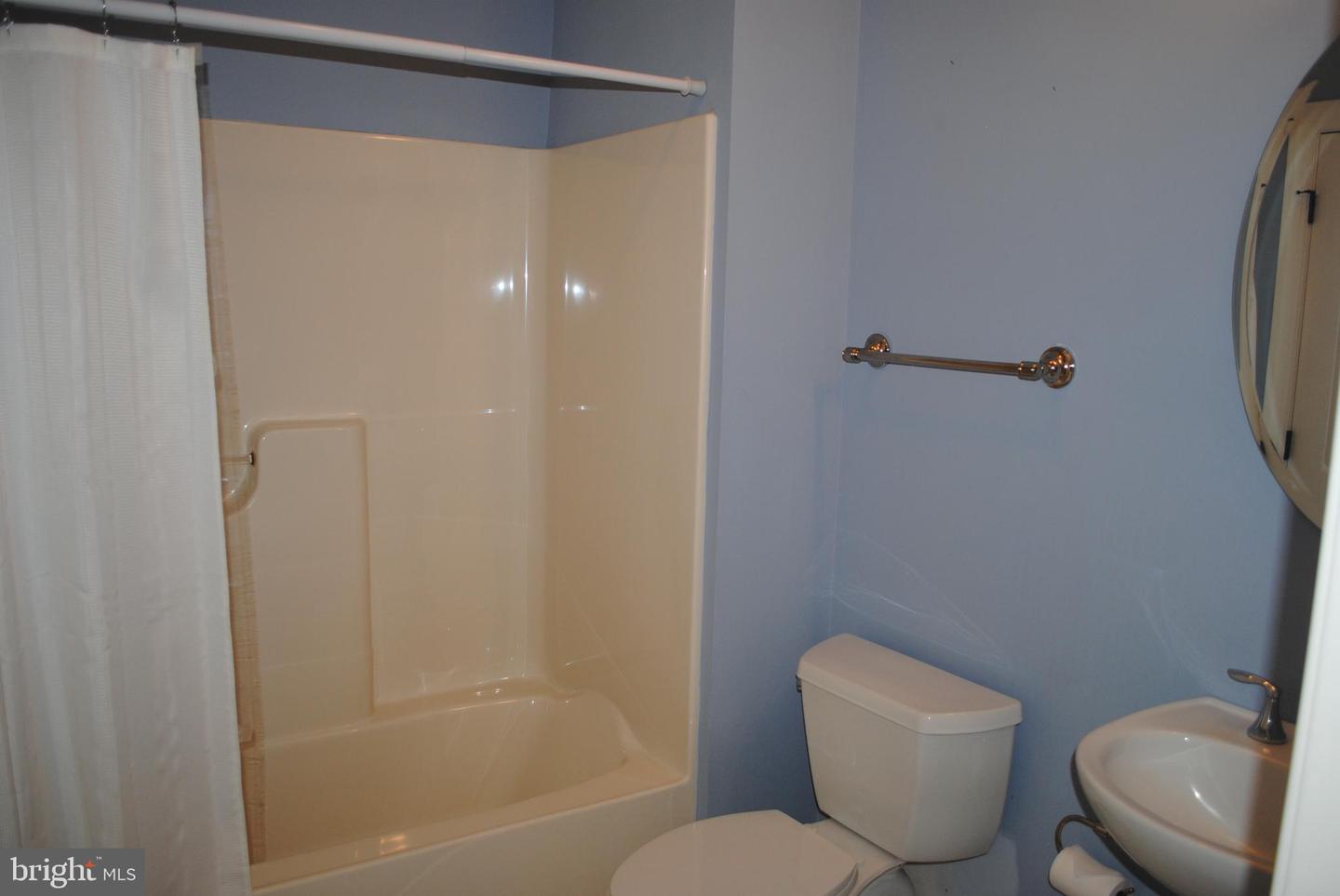 8250 White Pine Ct Property Photo 64