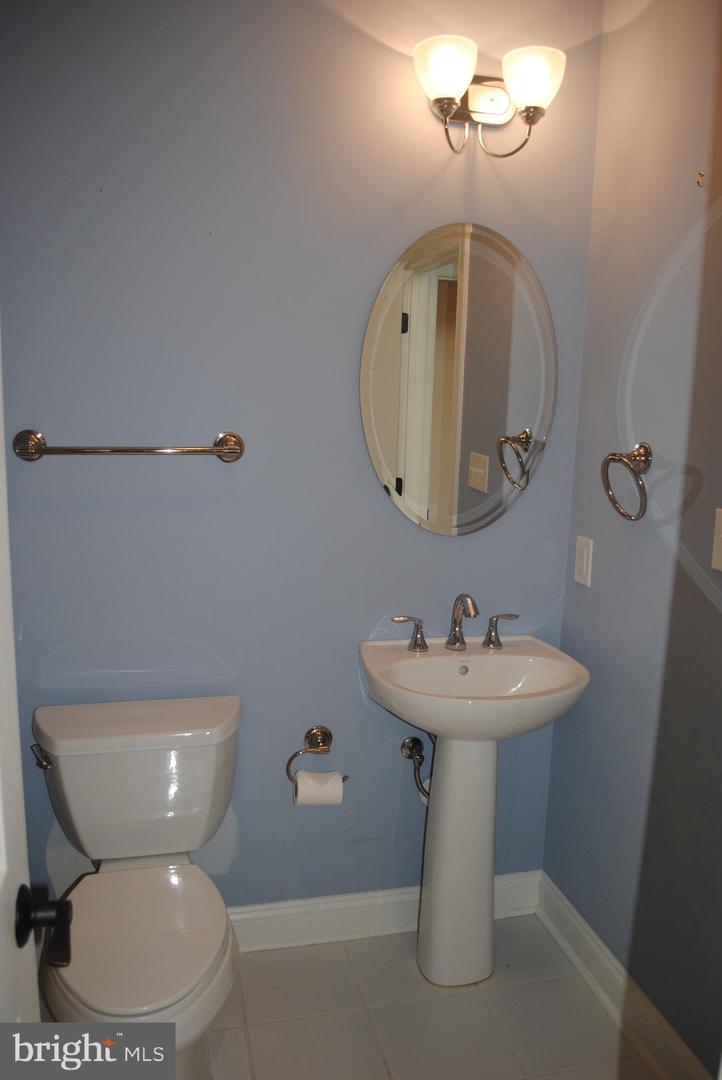 8250 White Pine Ct Property Photo 65