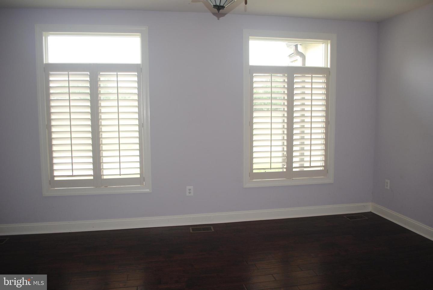 8250 White Pine Ct Property Photo 66