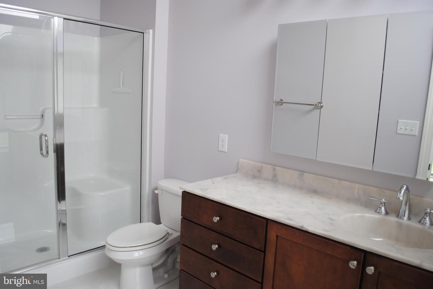 8250 White Pine Ct Property Photo 67
