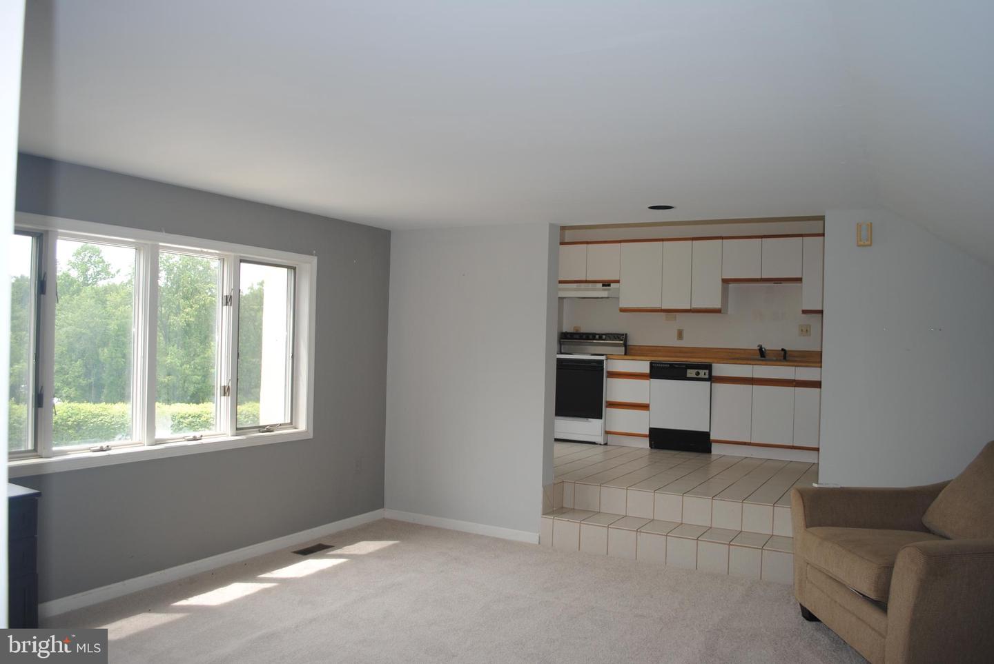 8250 White Pine Ct Property Photo 68