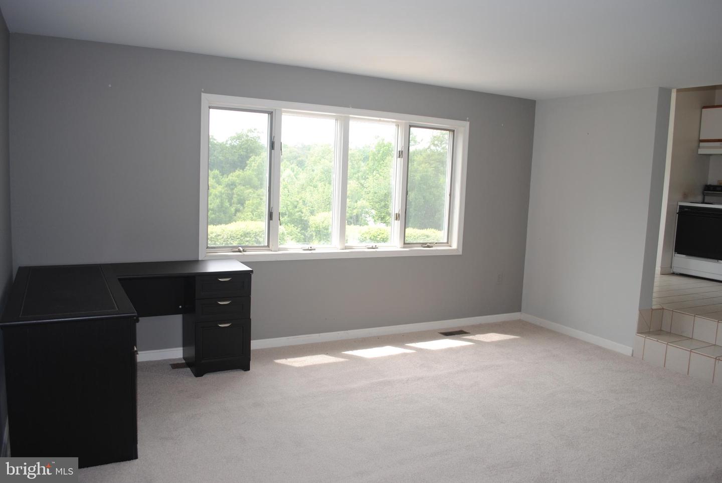 8250 White Pine Ct Property Photo 69