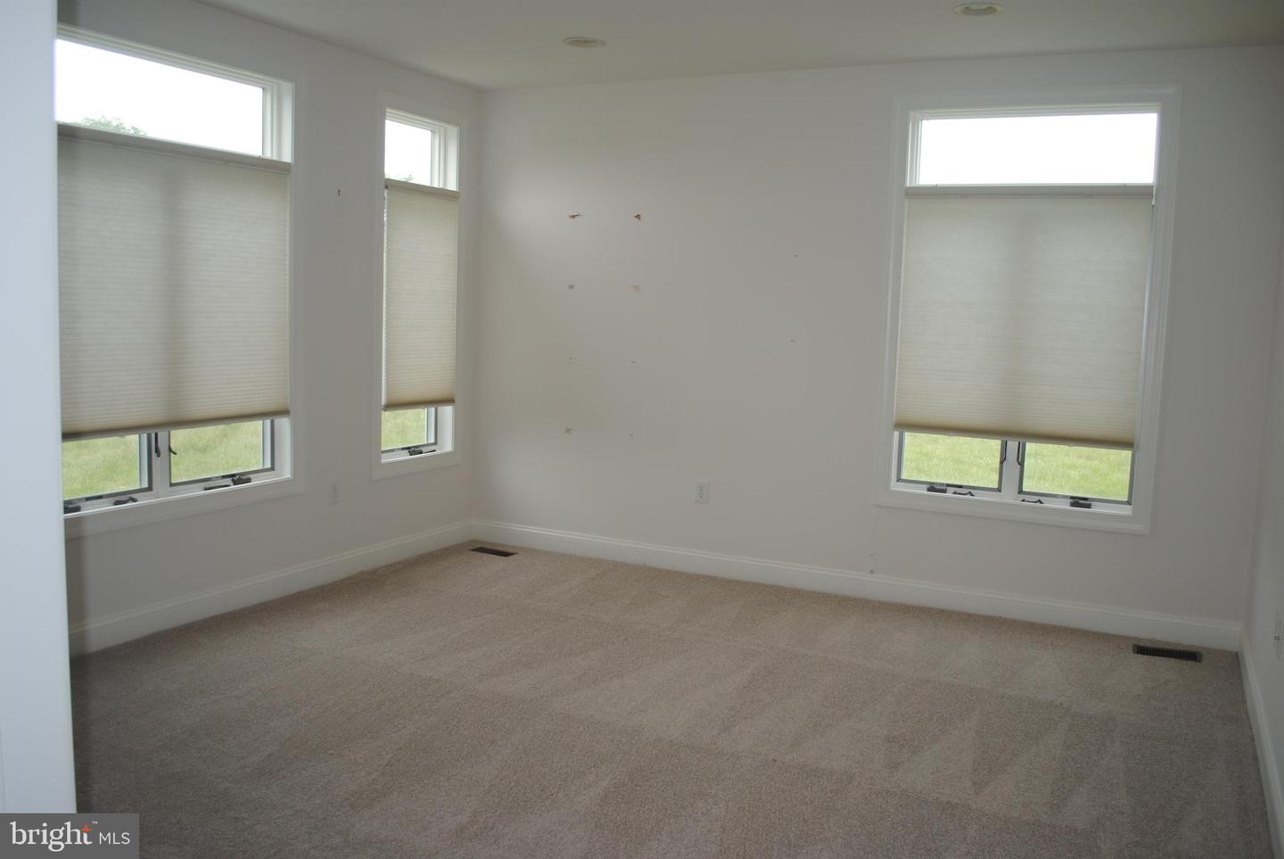 8250 White Pine Ct Property Photo 71