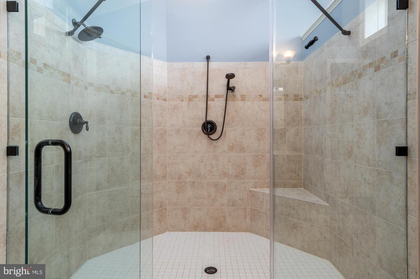 8250 White Pine Ct Property Photo 81