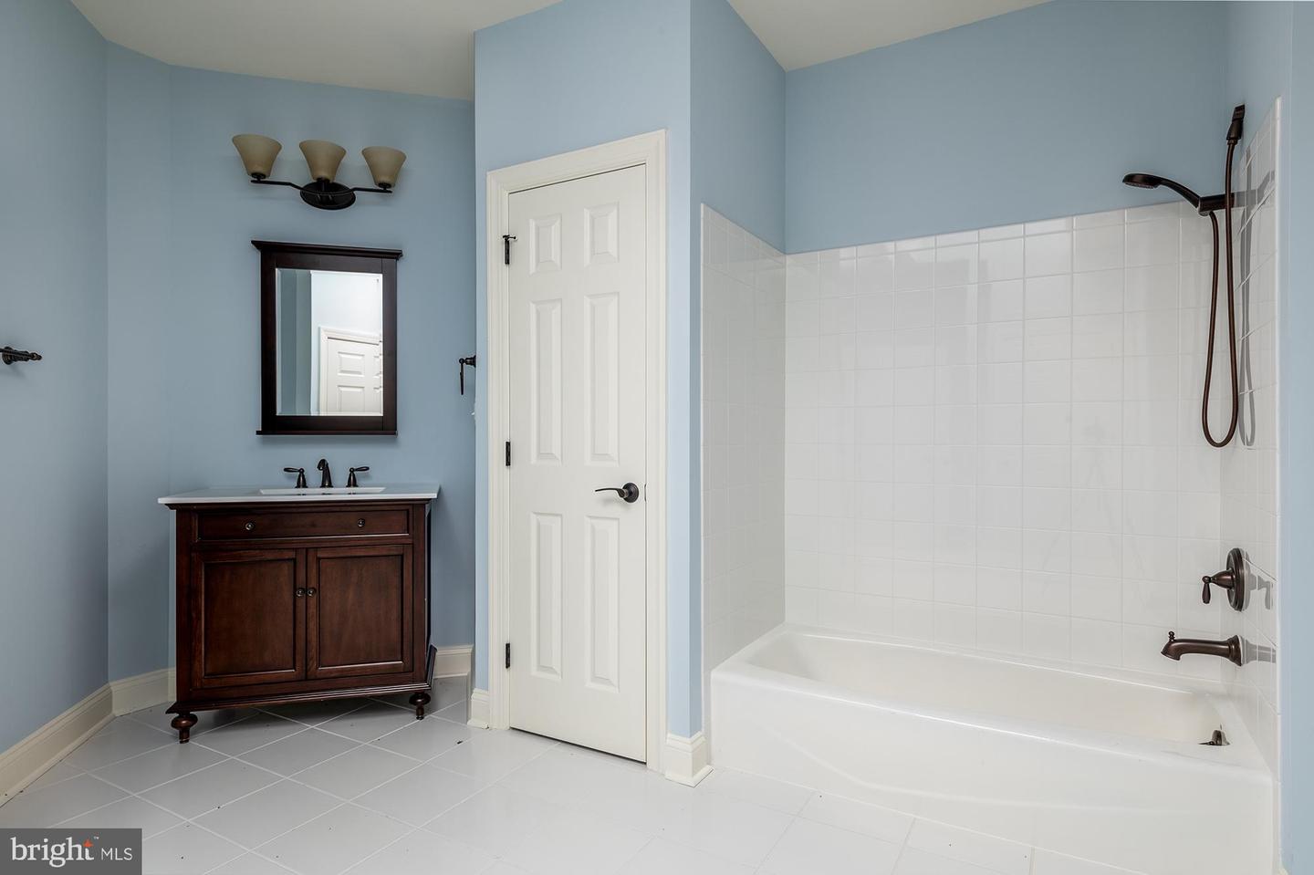 8250 White Pine Ct Property Photo 86