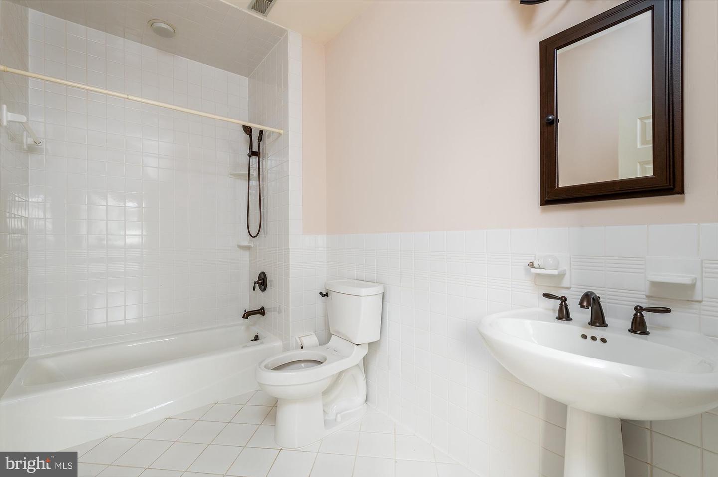 8250 White Pine Ct Property Photo 89