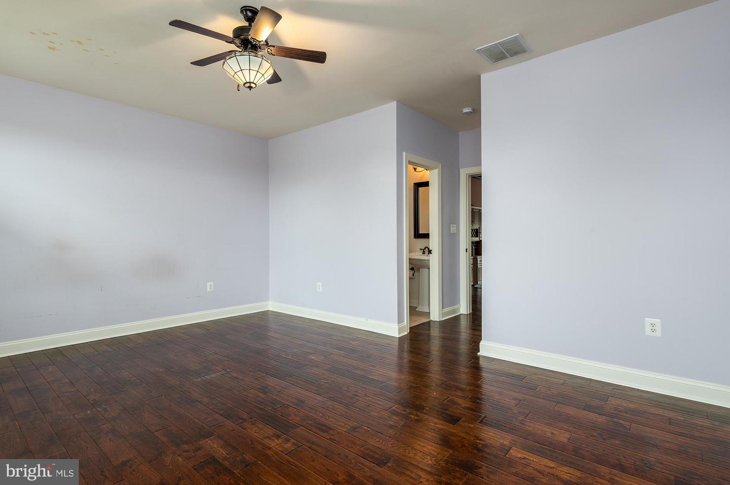 8250 White Pine Ct Property Photo 91