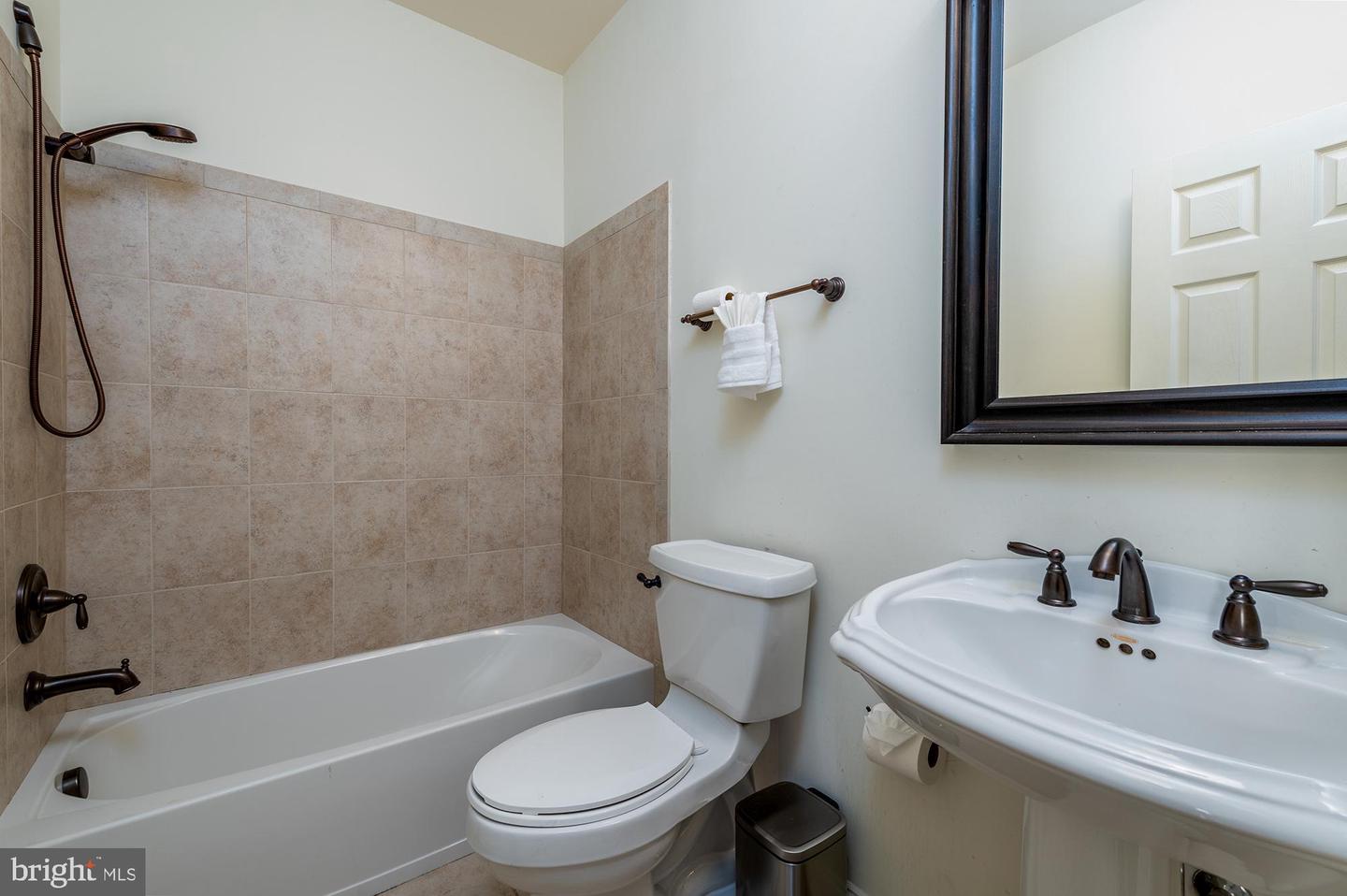 8250 White Pine Ct Property Photo 92
