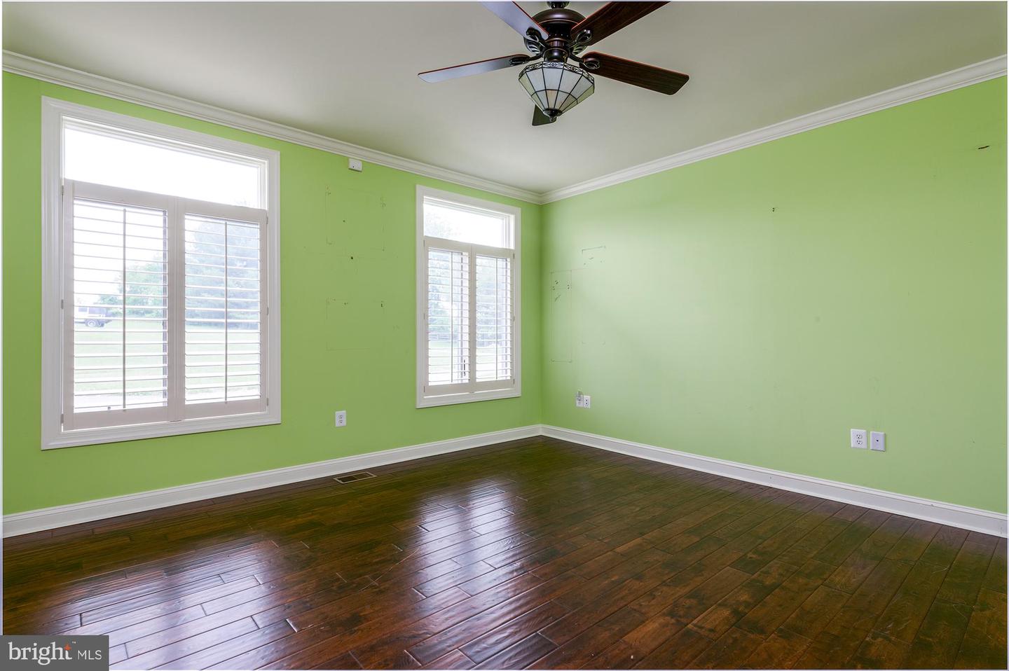 8250 White Pine Ct Property Photo 93