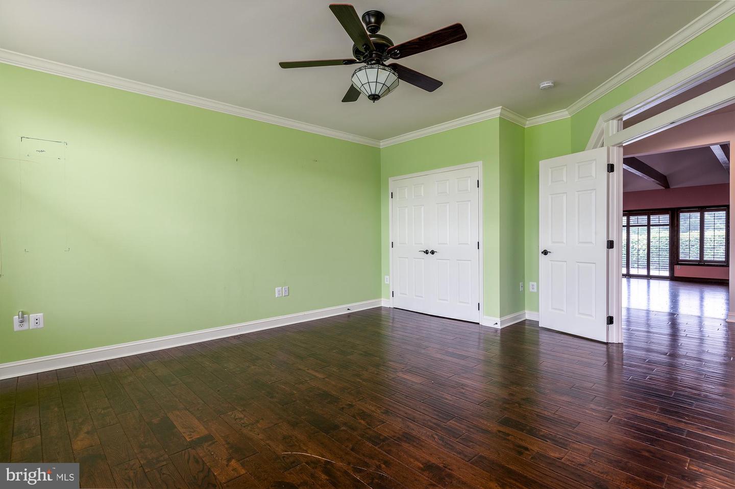 8250 White Pine Ct Property Photo 94