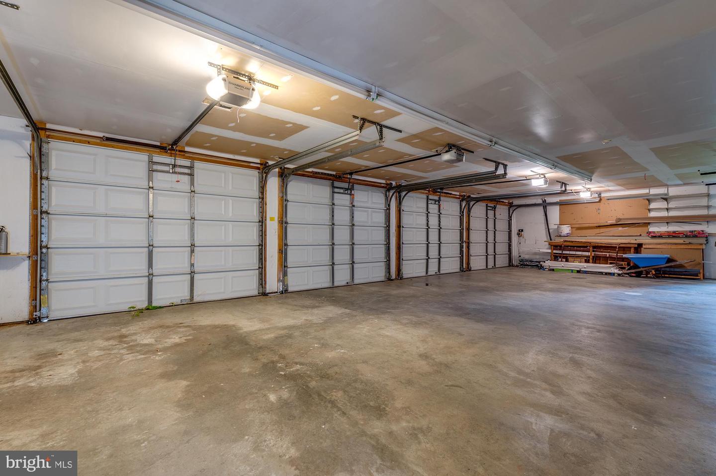 8250 White Pine Ct Property Photo 97