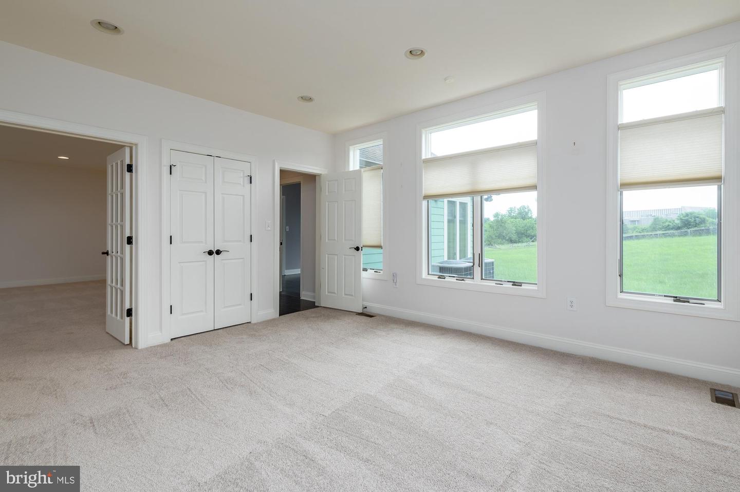 8250 White Pine Ct Property Photo 103