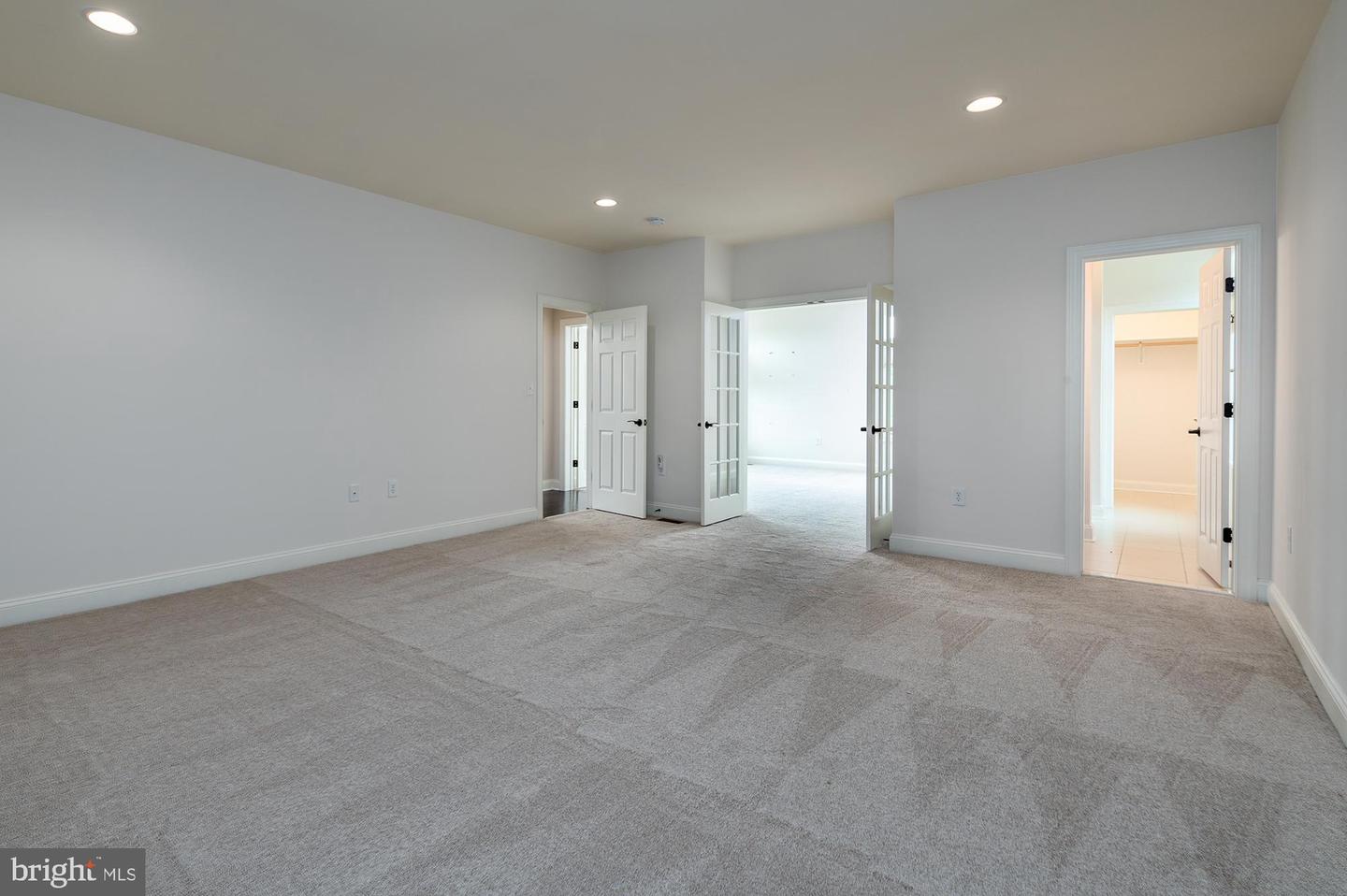 8250 White Pine Ct Property Photo 105