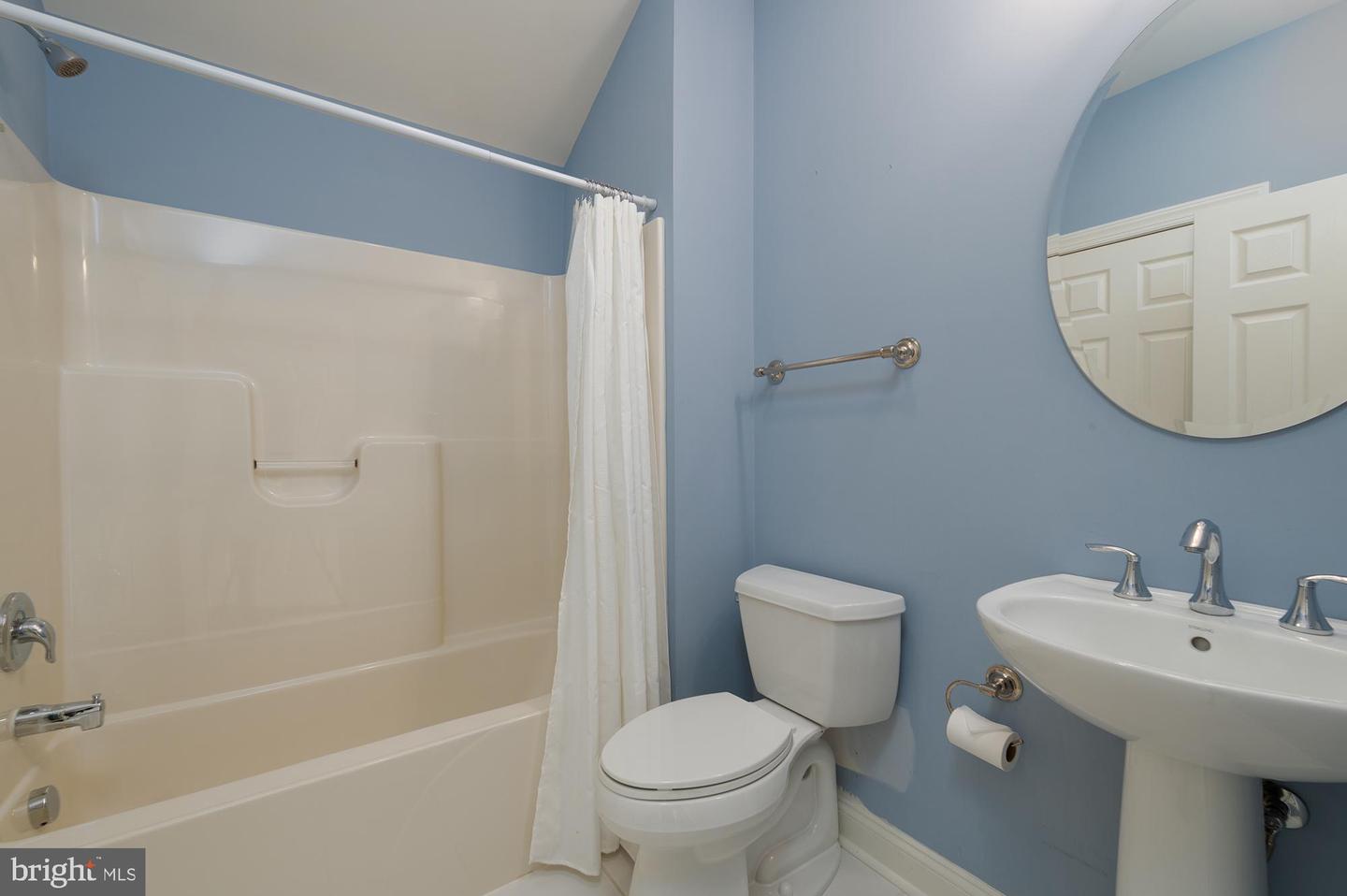 8250 White Pine Ct Property Photo 110