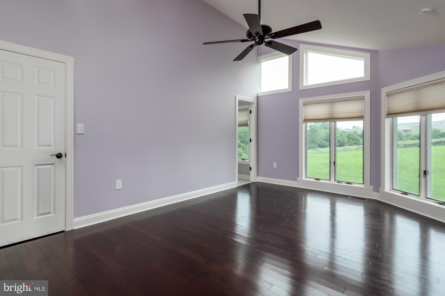 8250 White Pine Ct Property Photo 111