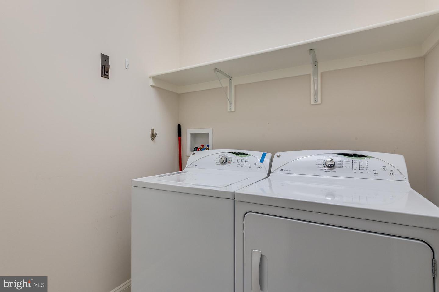 8250 White Pine Ct Property Photo 114