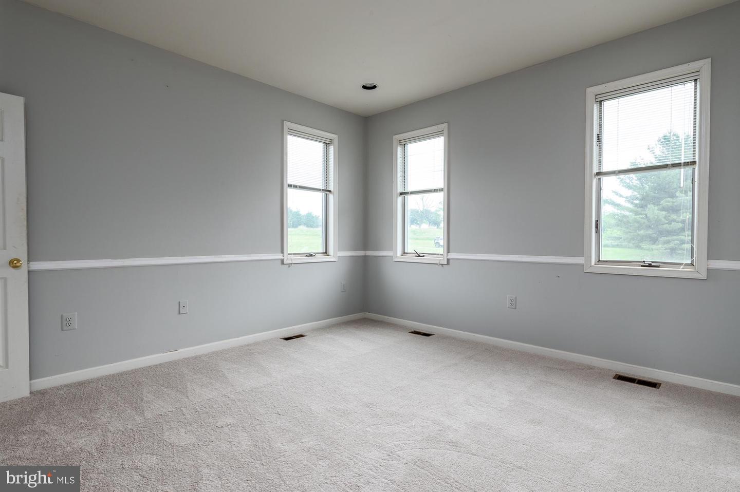 8250 White Pine Ct Property Photo 117