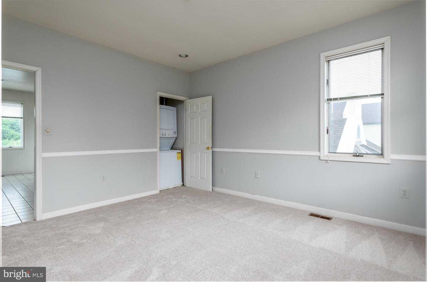 8250 White Pine Ct Property Photo 118