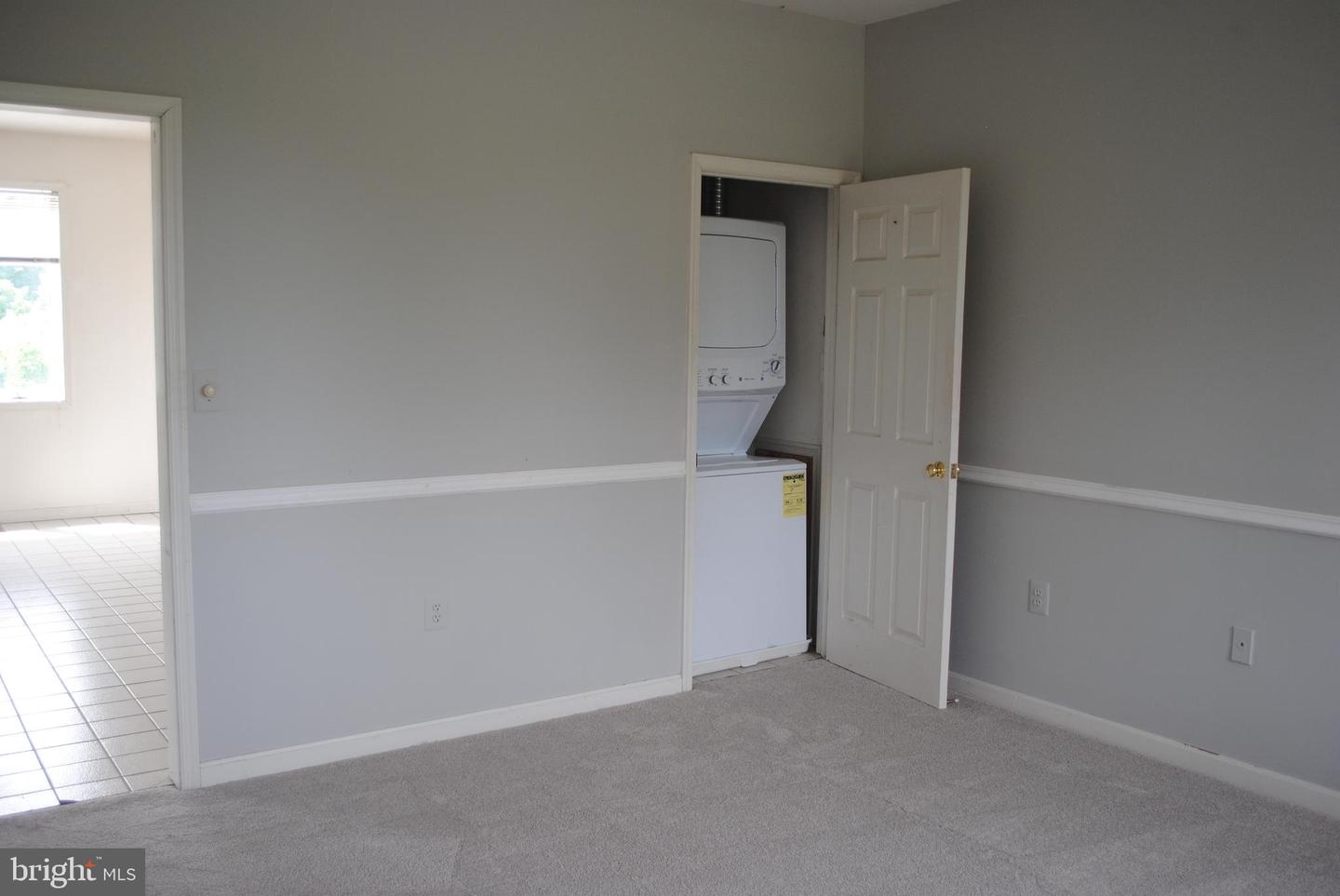 8250 White Pine Ct Property Photo 119