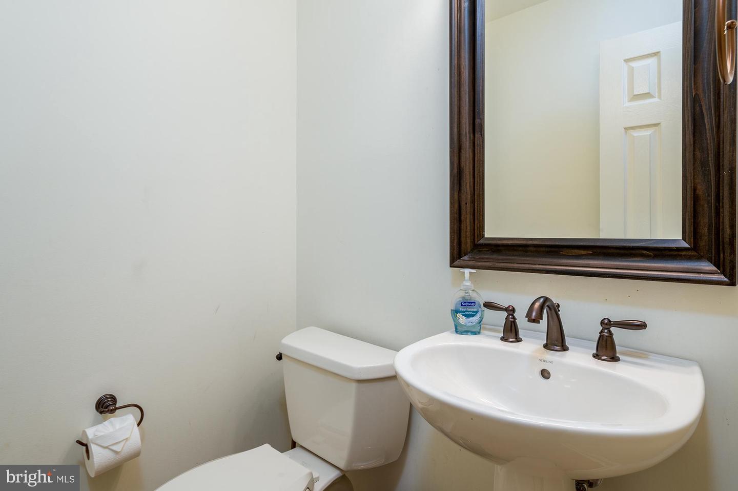 8250 White Pine Ct Property Photo 120