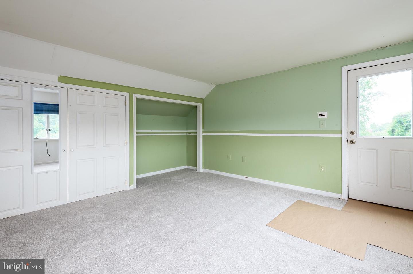 8250 White Pine Ct Property Photo 125