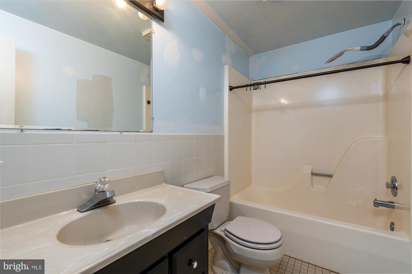 8250 White Pine Ct Property Photo 126