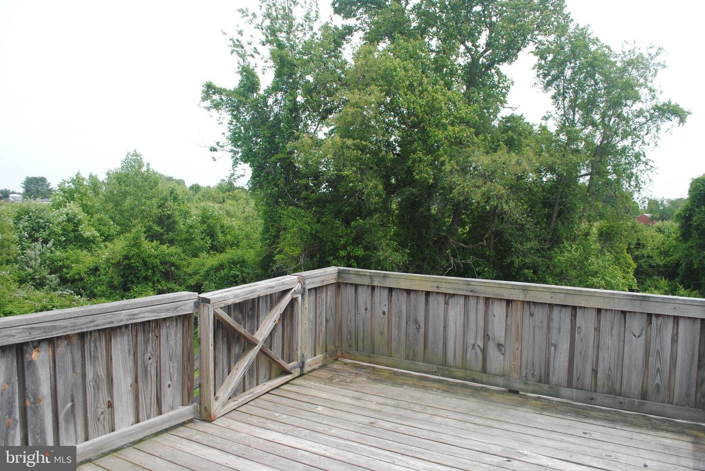 8250 White Pine Ct Property Photo 127