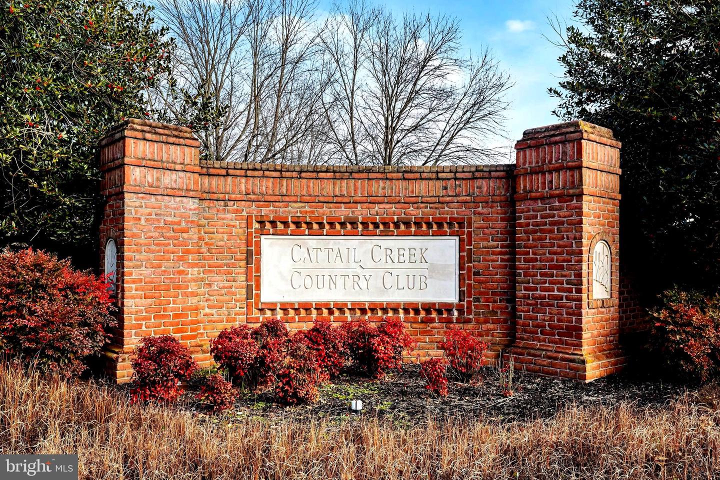 15309 Leondina Dr Property Photo 1