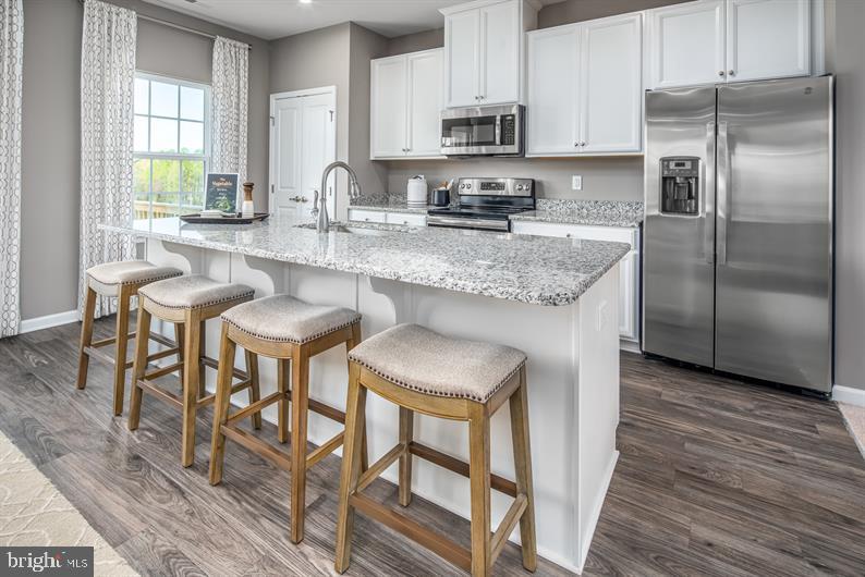 Blackbriar Way #prelude Property Photo 1