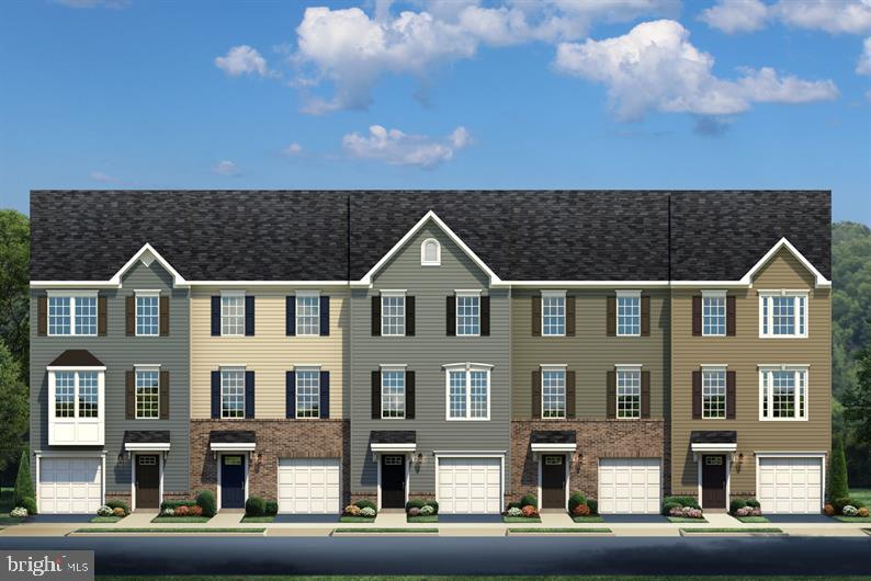 Blackbriar Way #prelude Property Photo 2