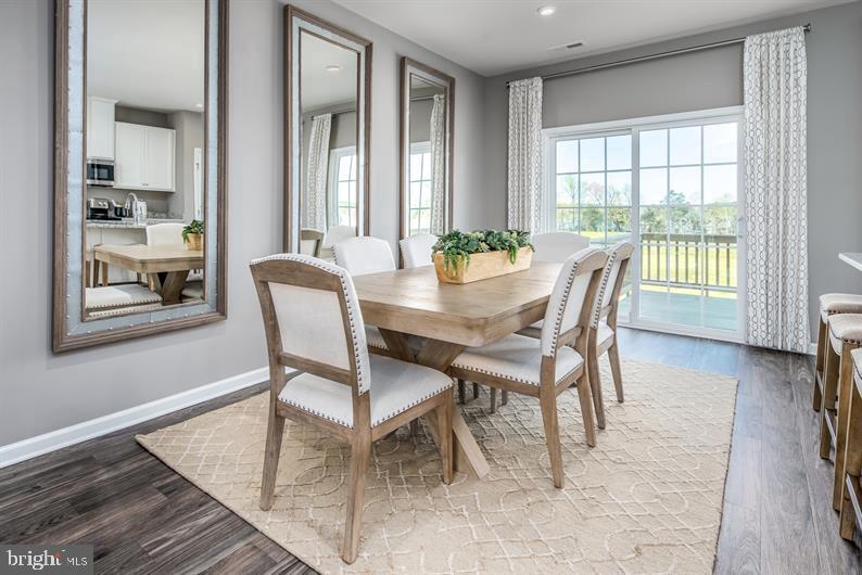 Blackbriar Way #prelude Property Photo 5