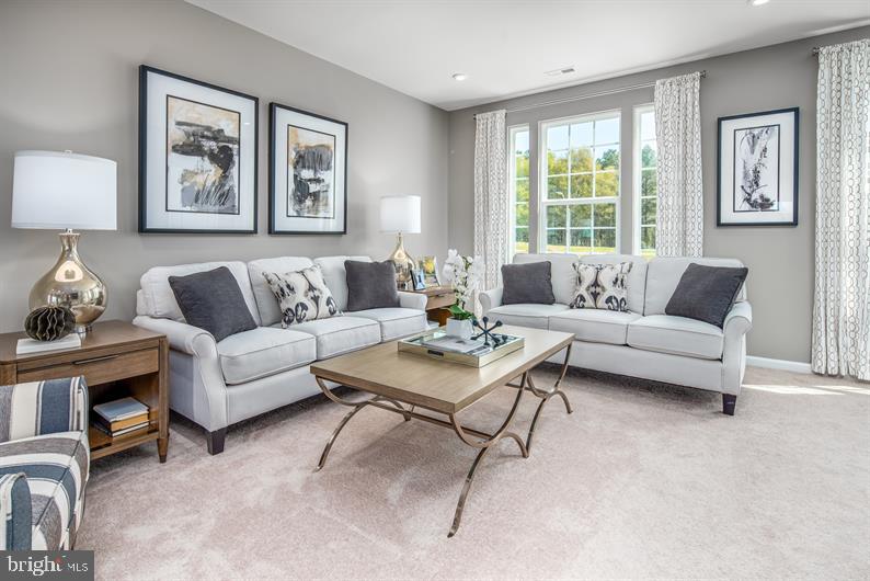 Blackbriar Way #prelude Property Photo 6