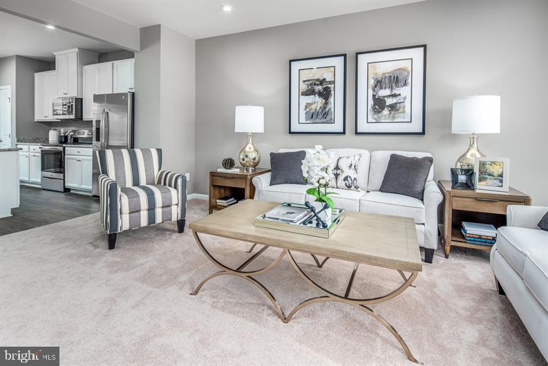 Blackbriar Way #prelude Property Photo 7