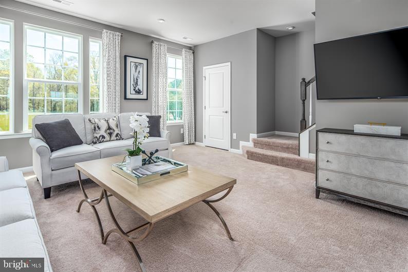 Blackbriar Way #prelude Property Photo 8