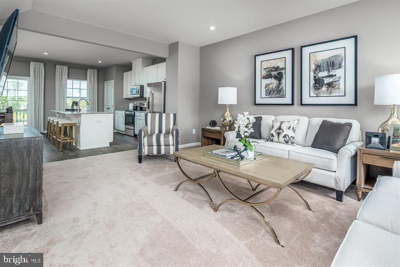 Blackbriar Way #prelude Property Photo 9