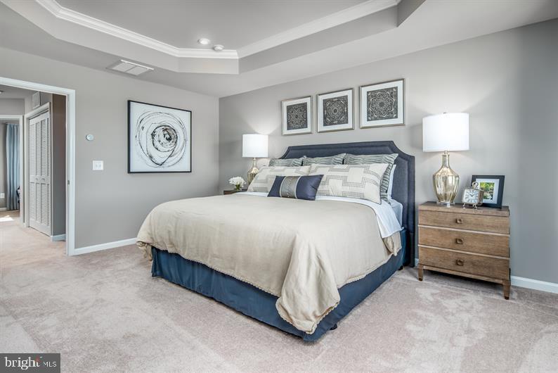 Blackbriar Way #prelude Property Photo 11