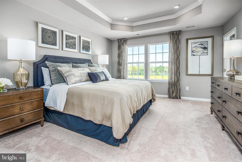 Blackbriar Way #prelude Property Photo 12