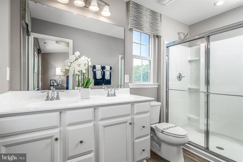 Blackbriar Way #prelude Property Photo 13