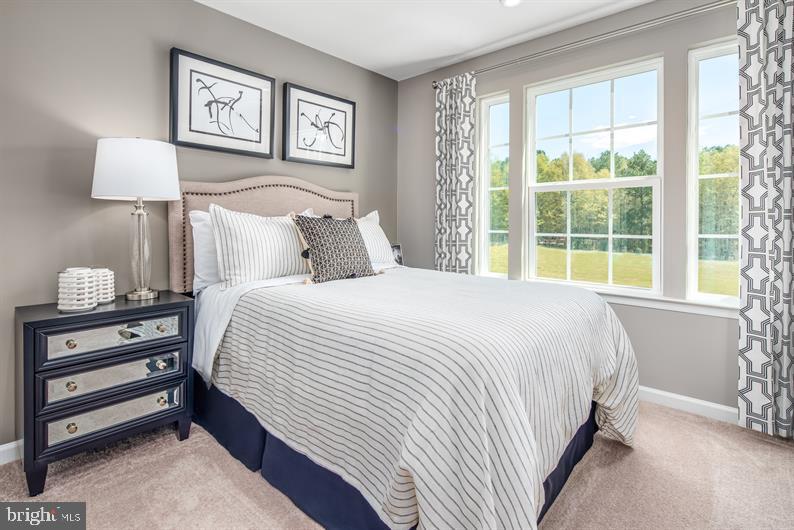 Blackbriar Way #prelude Property Photo 14