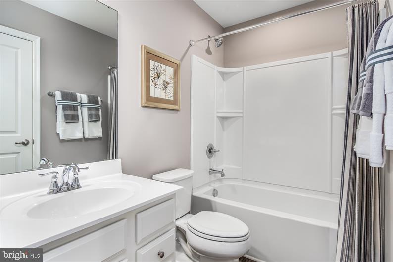 Blackbriar Way #prelude Property Photo 15