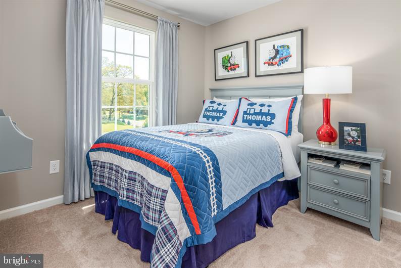 Blackbriar Way #prelude Property Photo 16