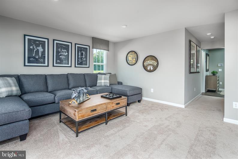 Blackbriar Way #prelude Property Photo 17