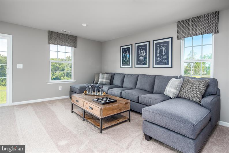 Blackbriar Way #prelude Property Photo 18