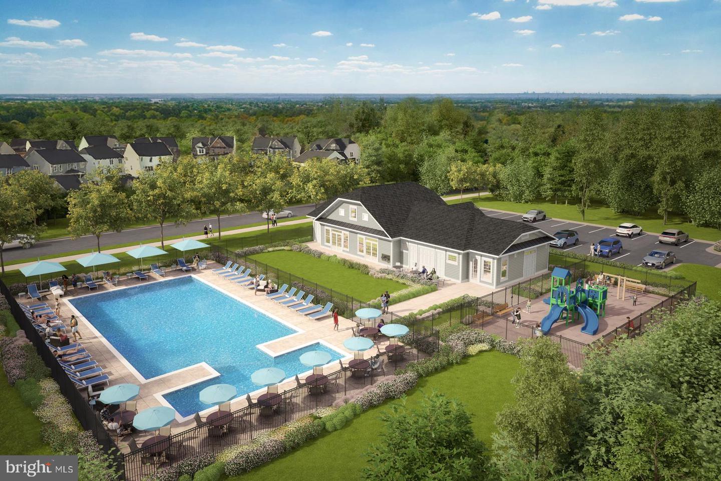 Blackbriar Way #prelude Property Photo 19
