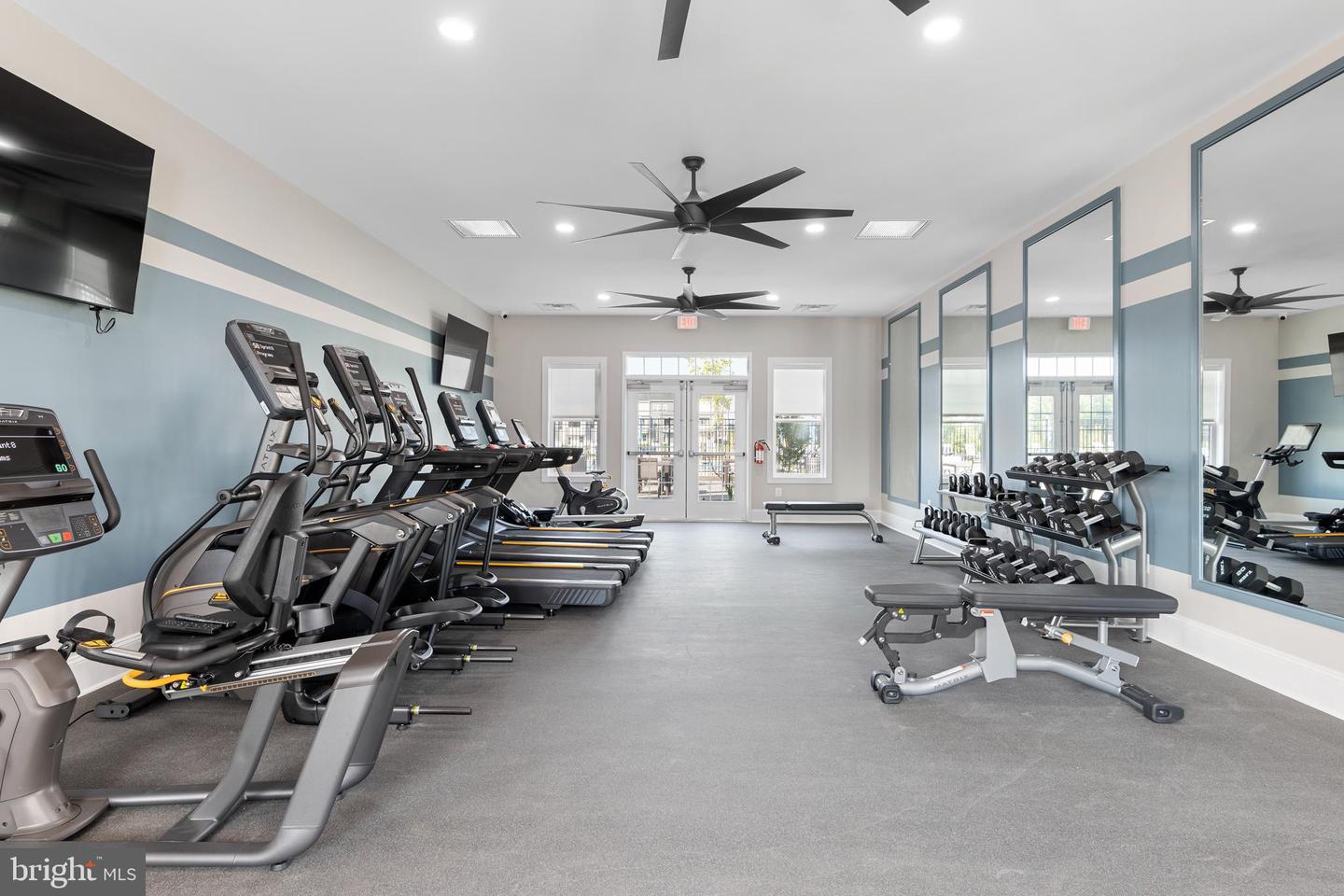 Blackbriar Way #prelude Property Photo 20