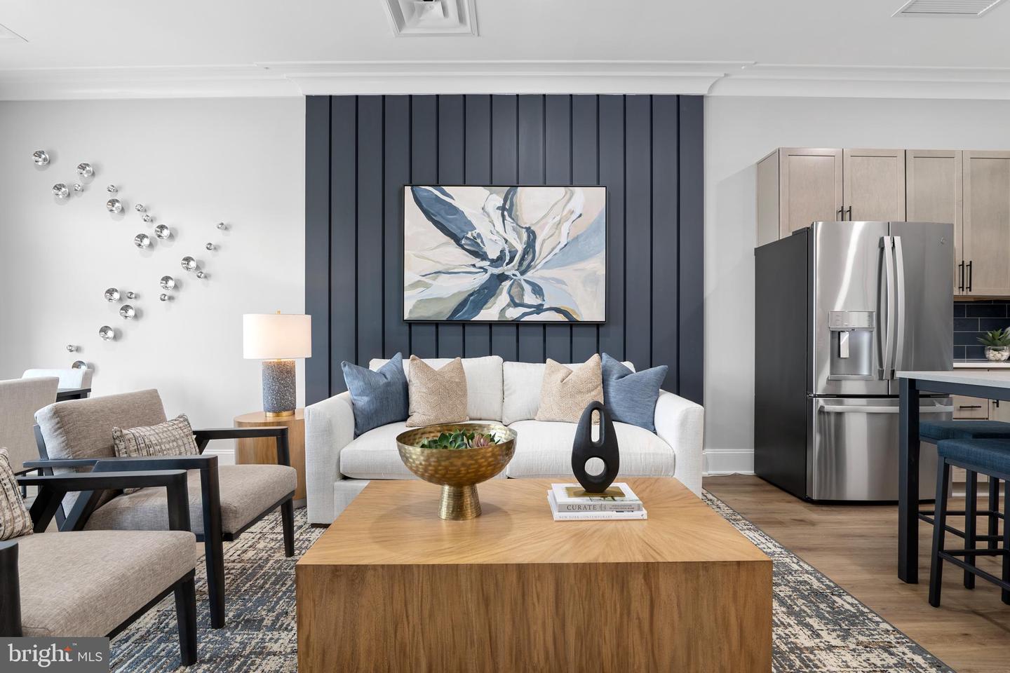 Blackbriar Way #prelude Property Photo 21
