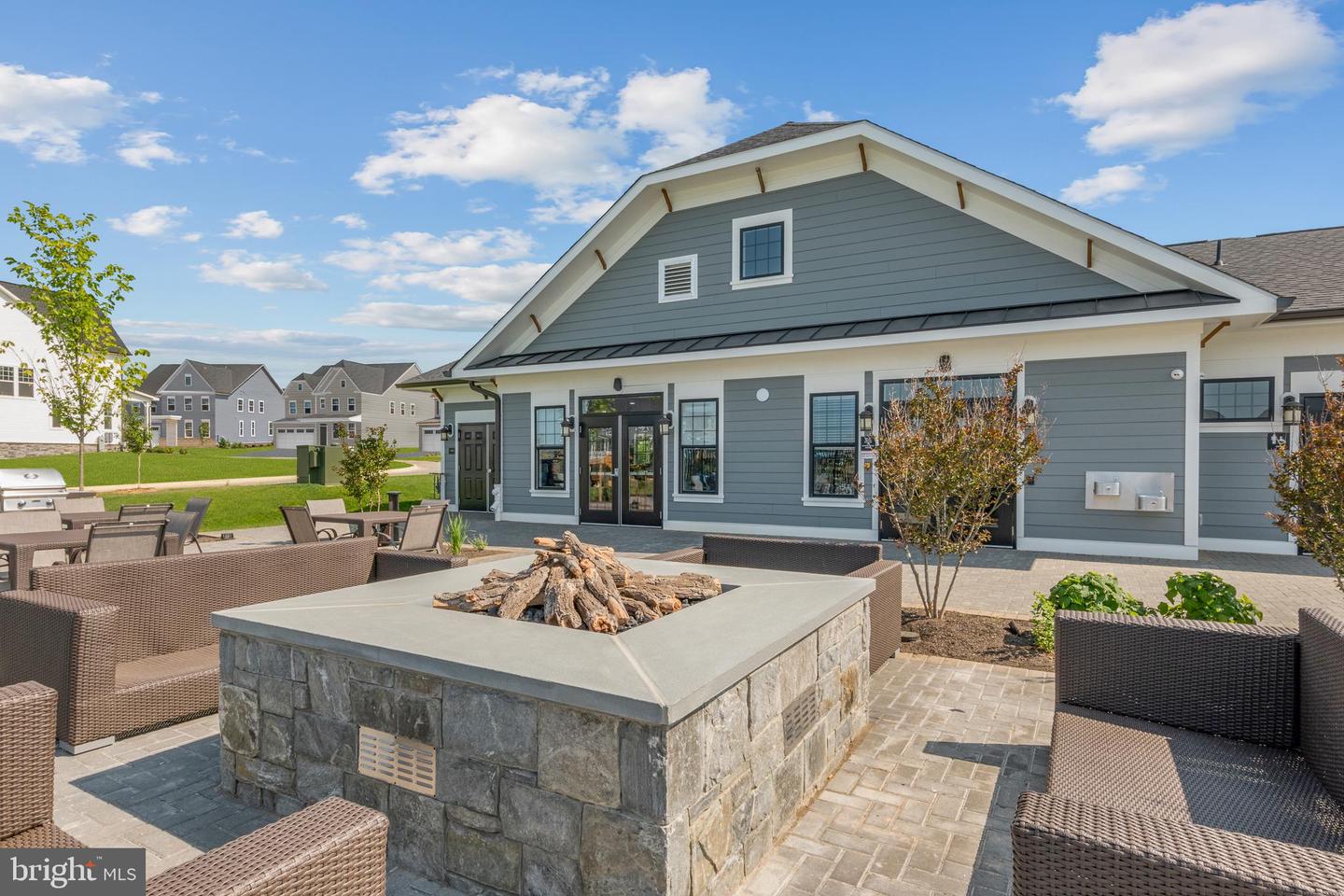 Blackbriar Way #prelude Property Photo 22