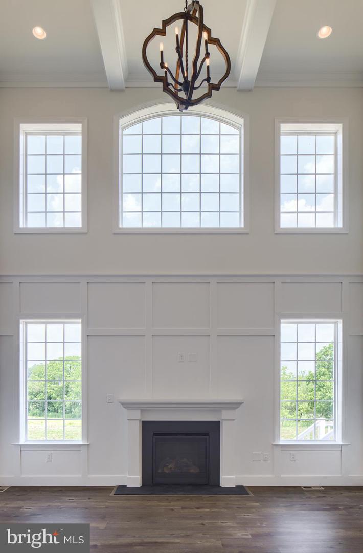 6620 Brown Oak Ln #nottingham Property Photo 12